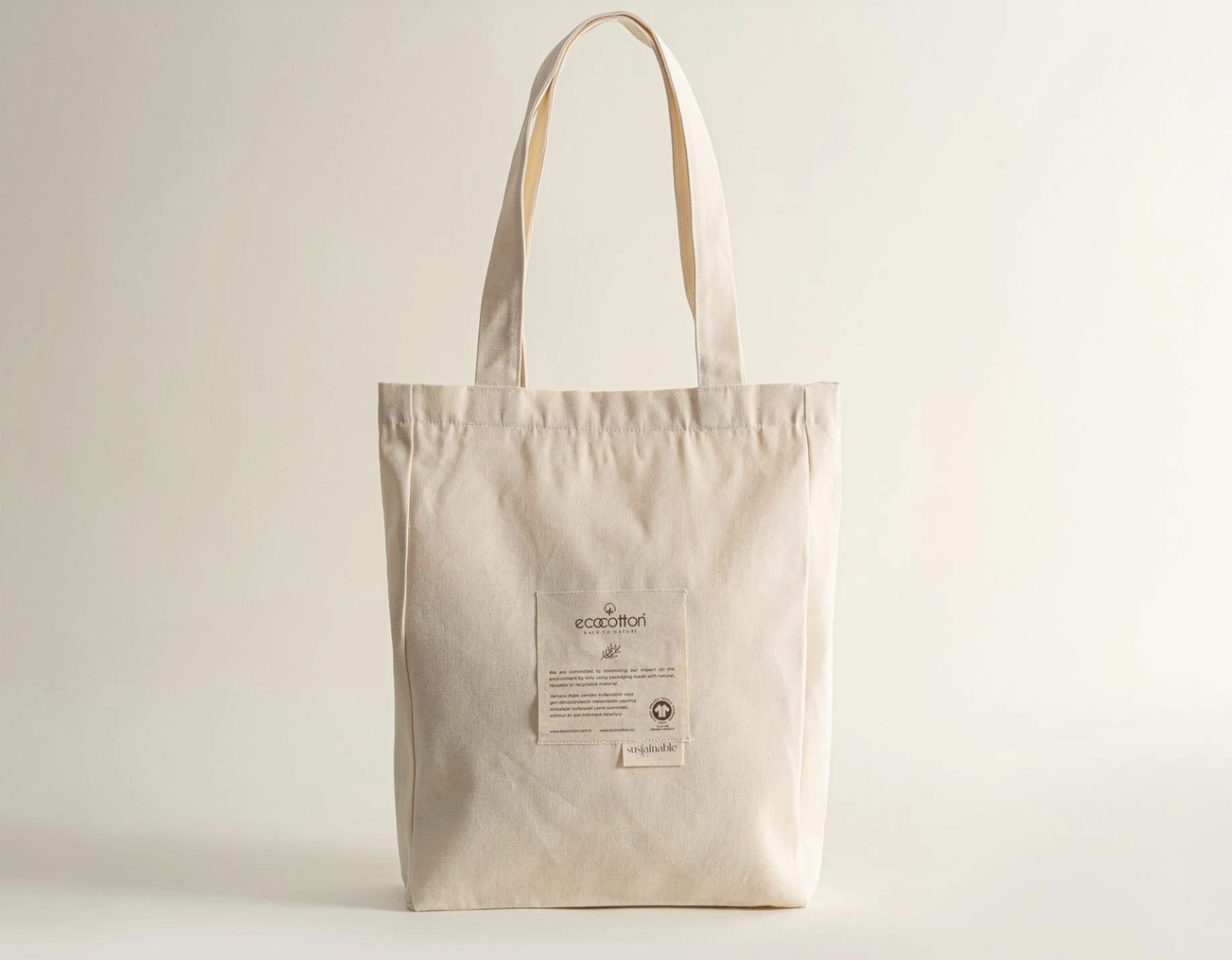 Explorer Bag